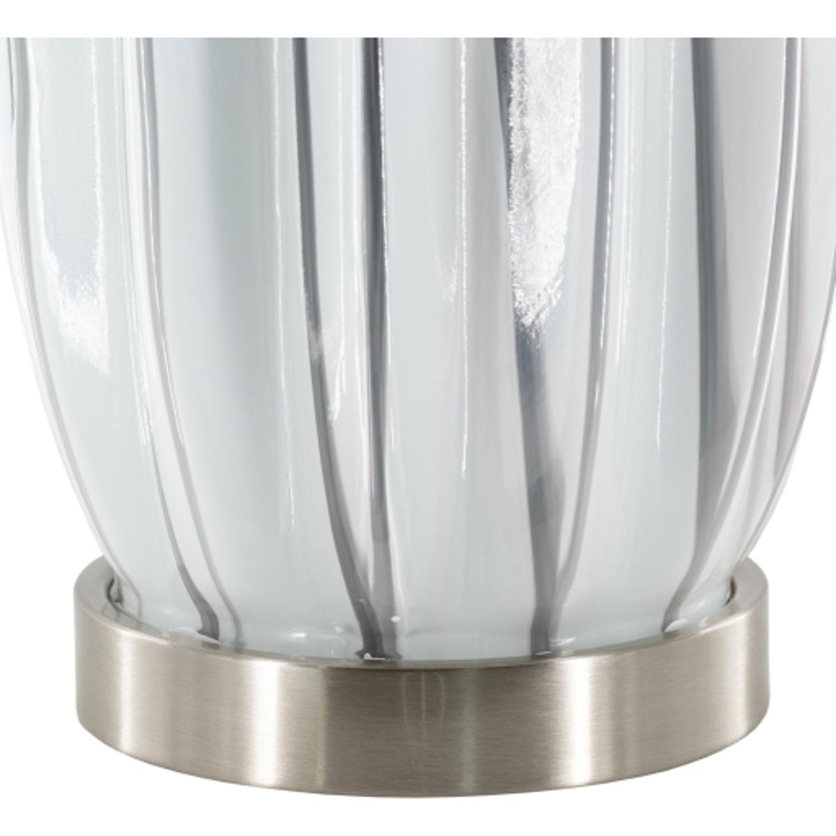 Surya Julissa Table Lamp