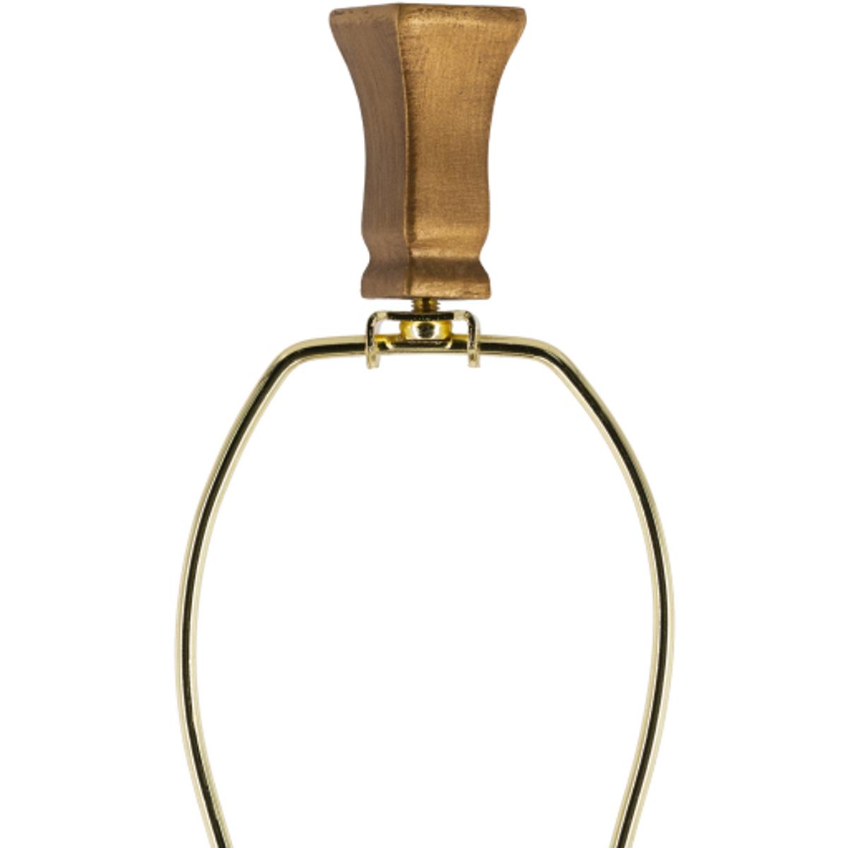 Surya Jutka Table Lamp