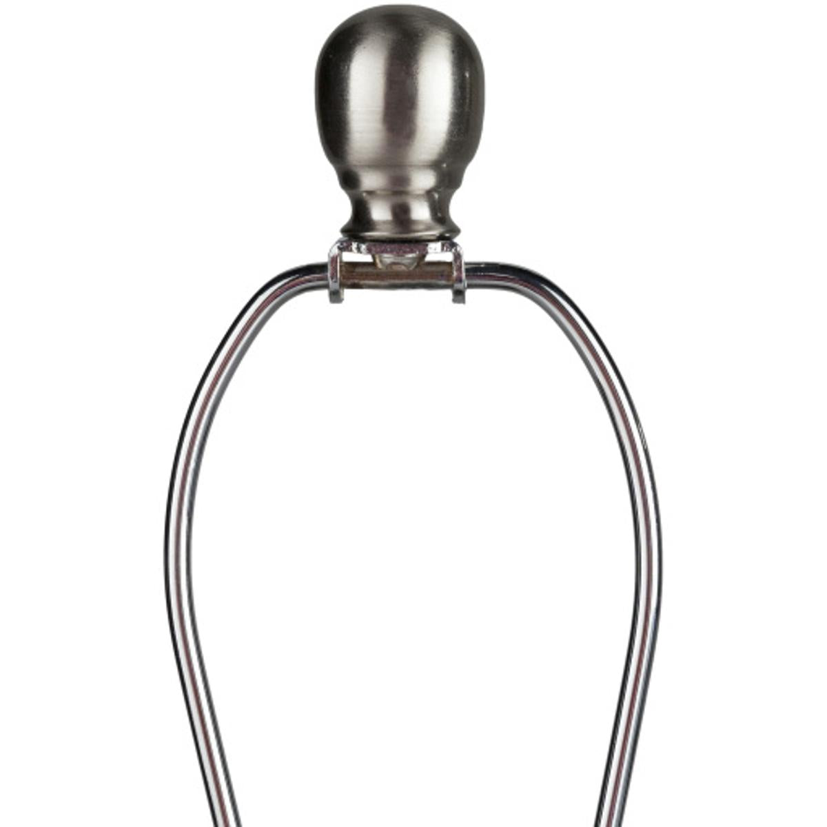 Surya Kelsey Table Lamp