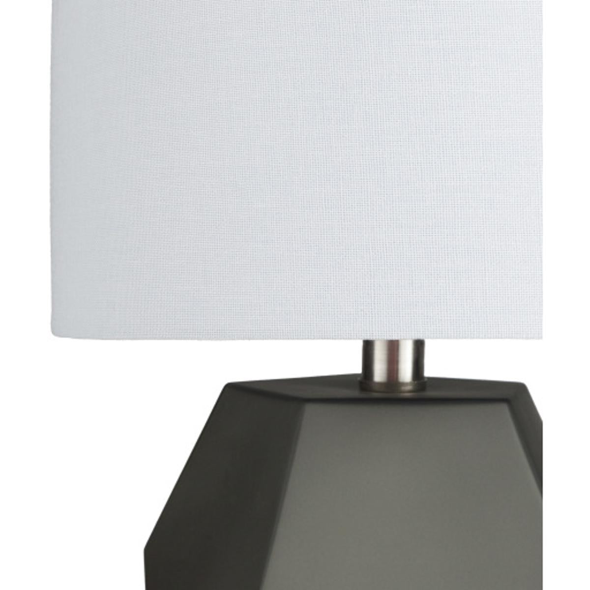 Surya Kelsey Table Lamp
