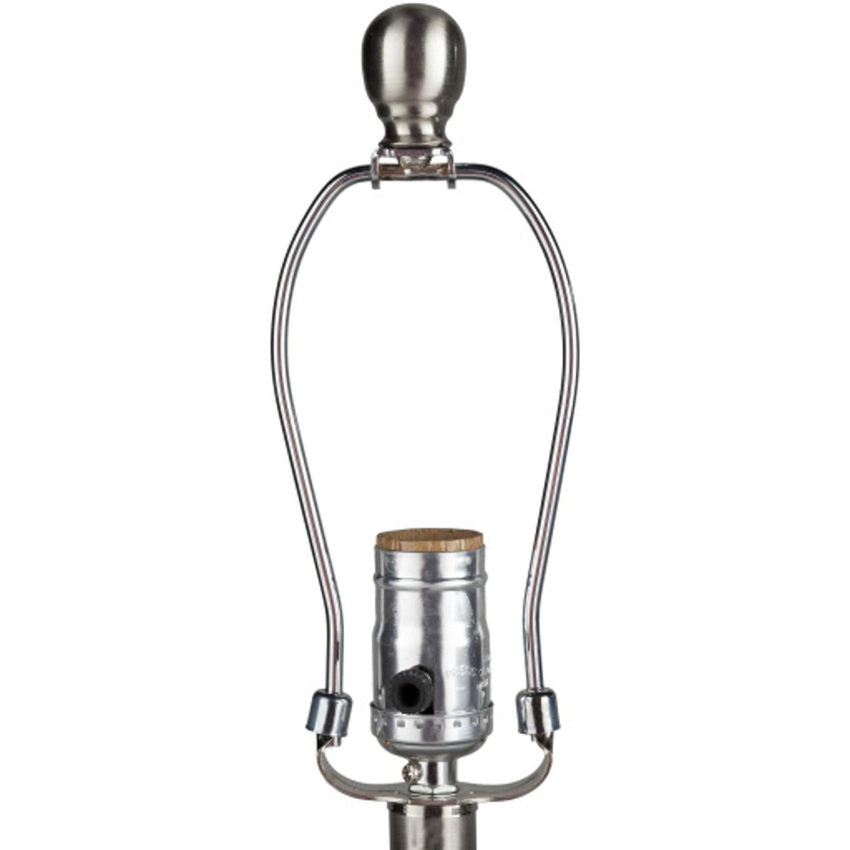 Surya Kelsey Table Lamp