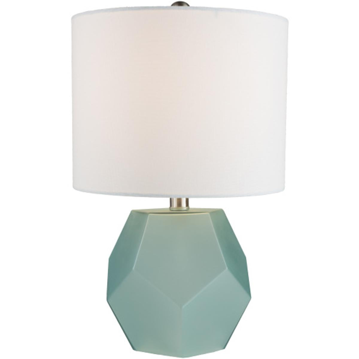 Surya Kelsey Table Lamp