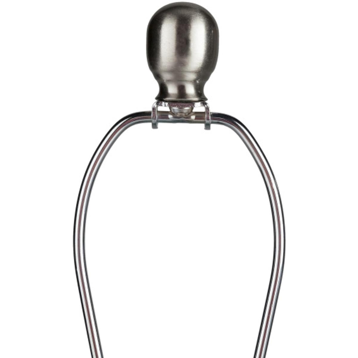 Surya Kelsey Table Lamp