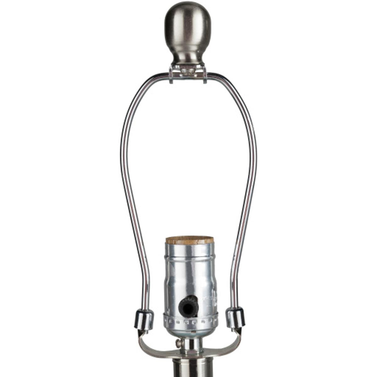 Surya Kelsey Table Lamp