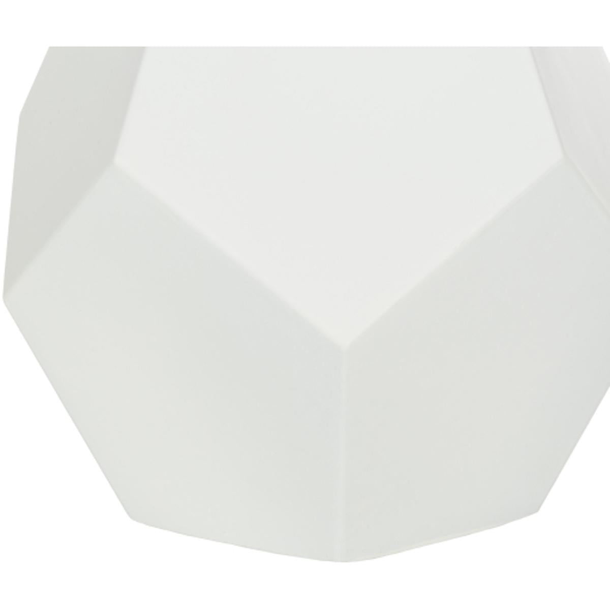 Surya Kelsey Table Lamp