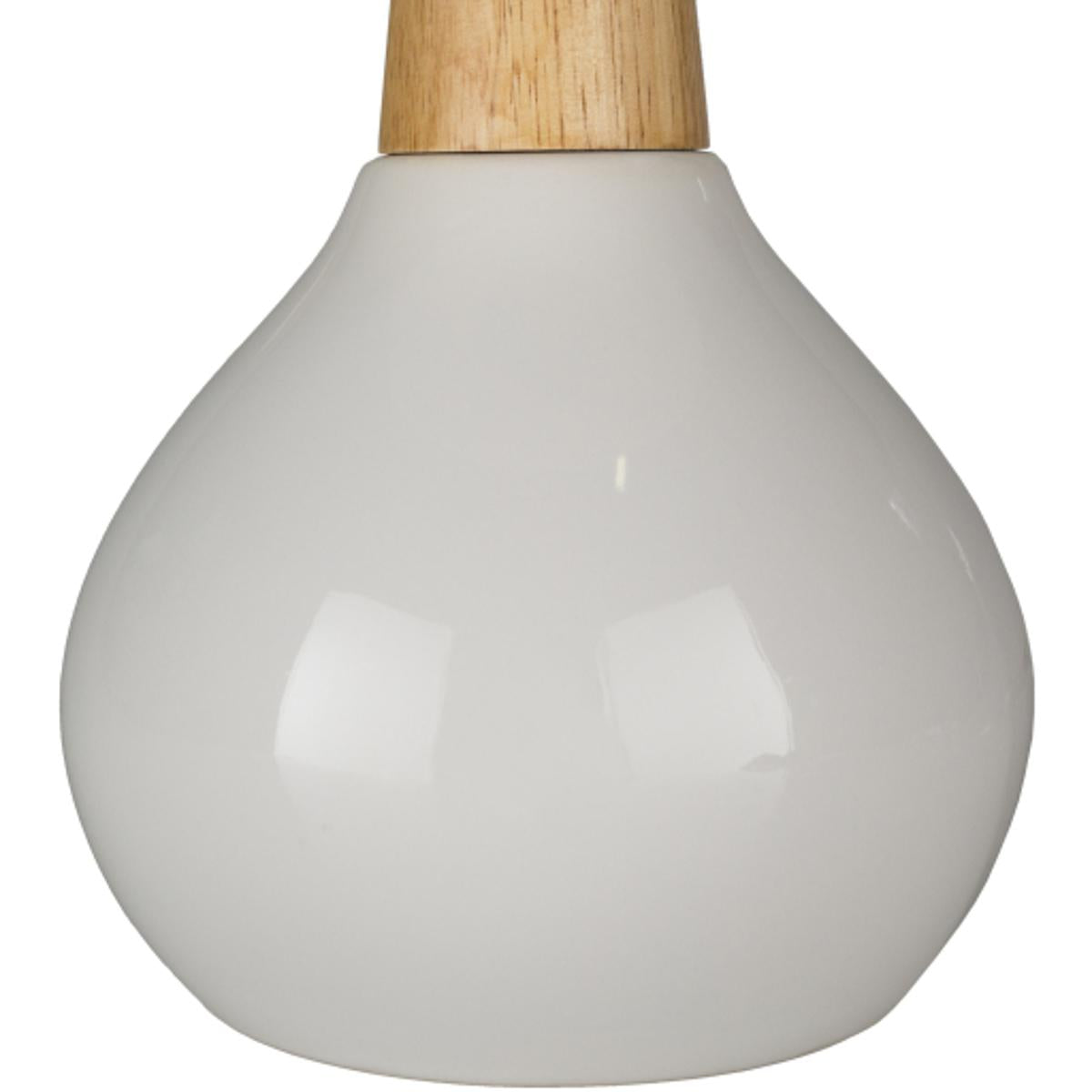 Surya Kent Table Lamp