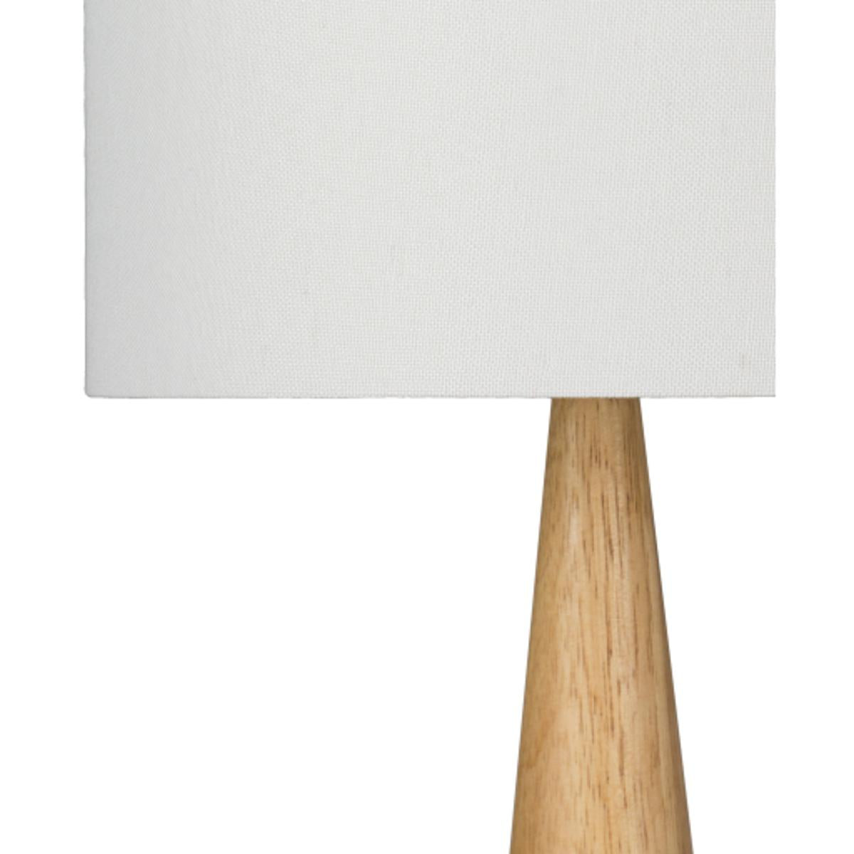 Surya Kent Table Lamp