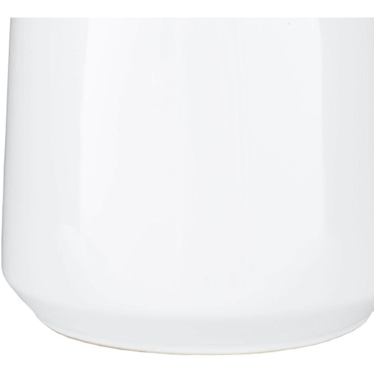 Surya Kent Table Lamp