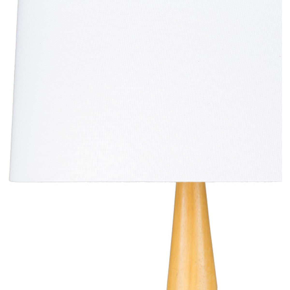 Surya Kent Table Lamp