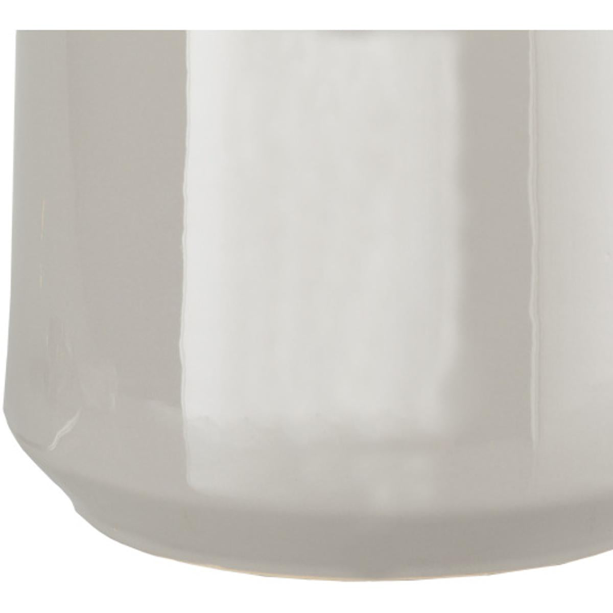 Surya Kent Table Lamp