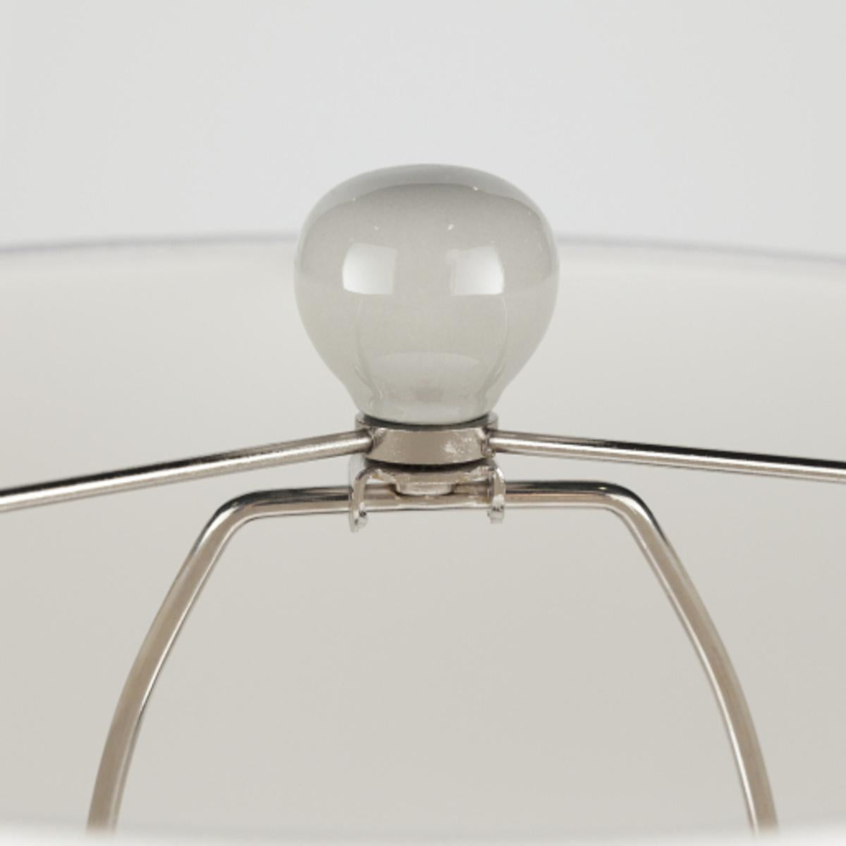 Surya Kent Table Lamp