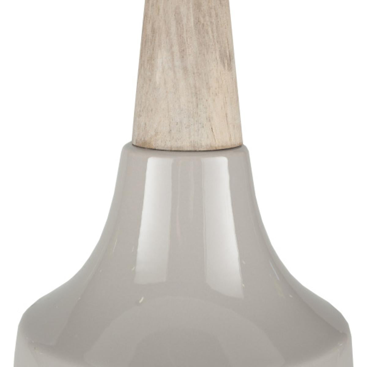 Surya Kent Table Lamp