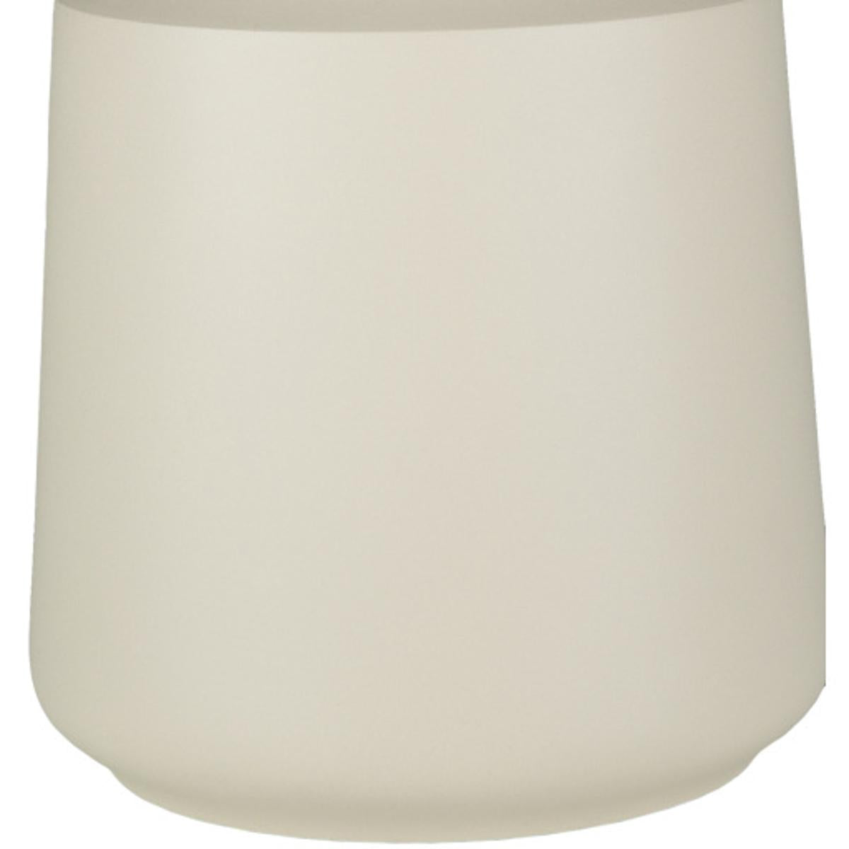 Surya Kent Table Lamp