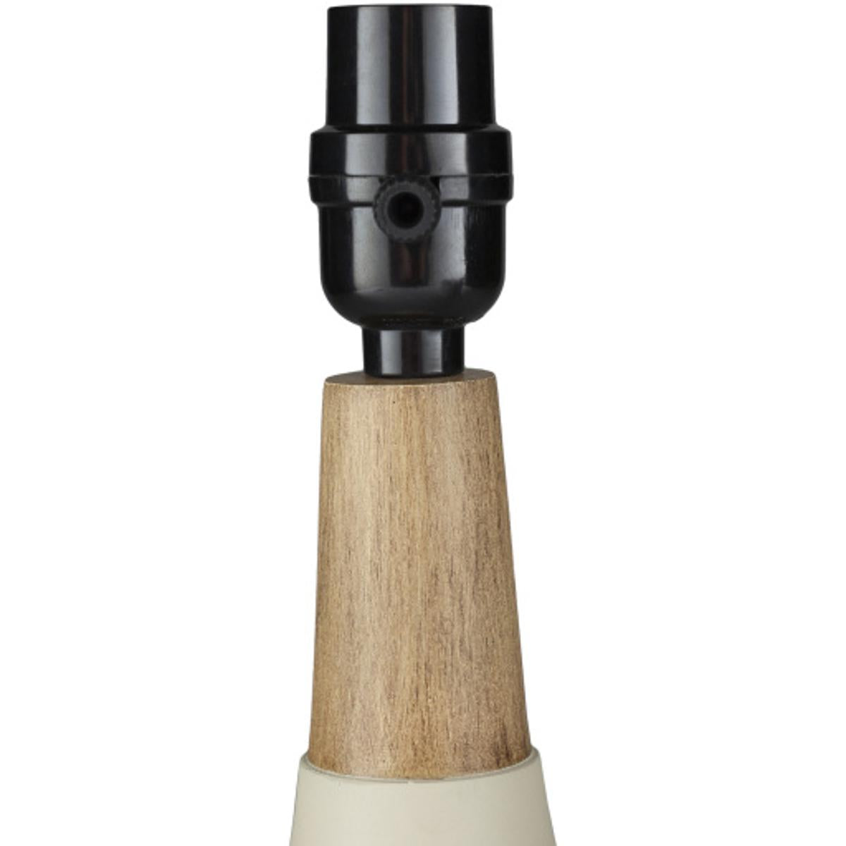 Surya Kent Table Lamp