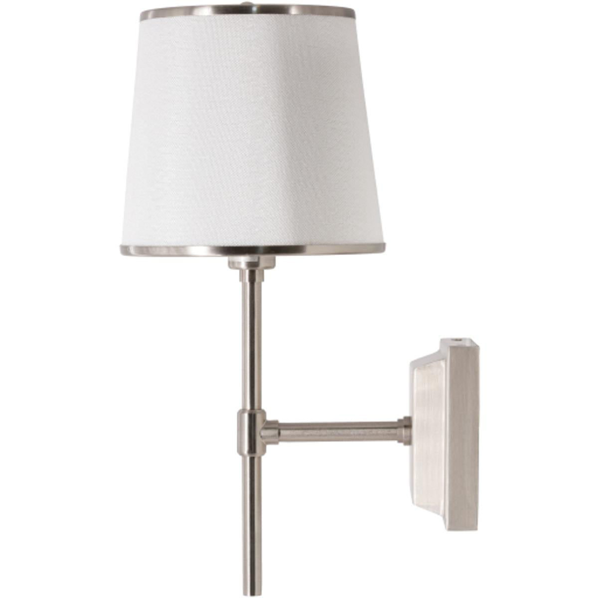 Surya Kinver Wall Sconce