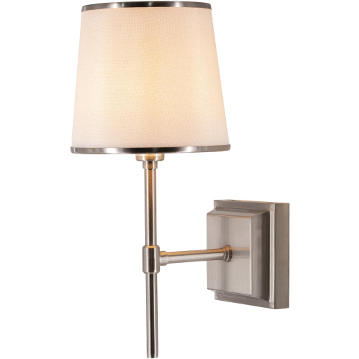 Surya Kinver Wall Sconce