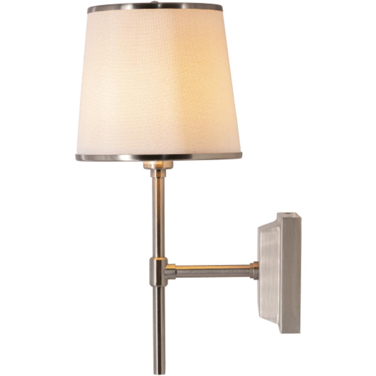 Surya Kinver Wall Sconce