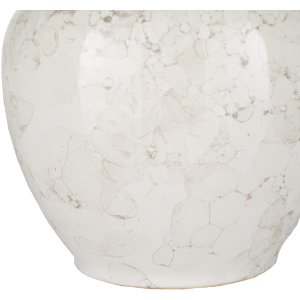 Surya Leland Table Lamp