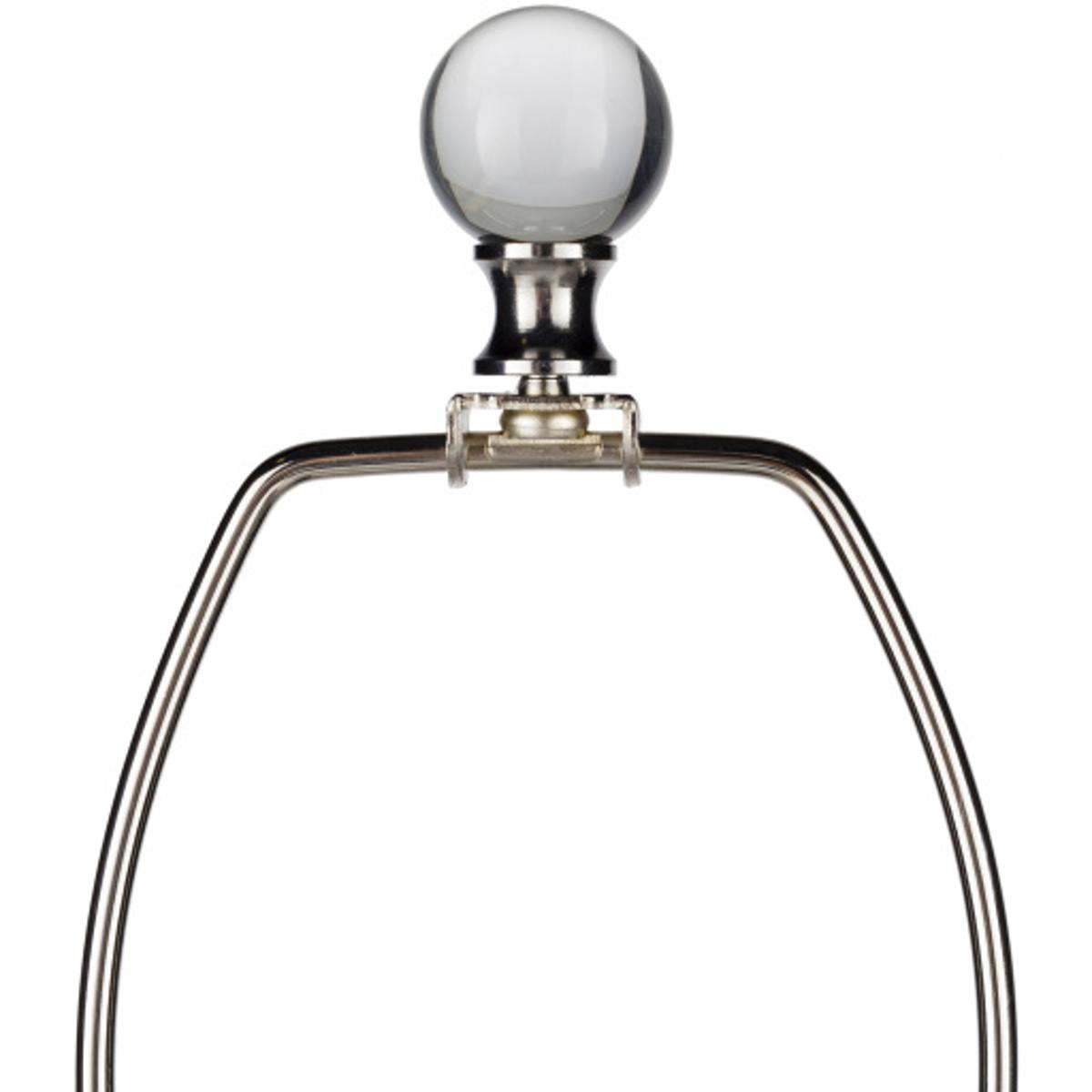 Surya Leland Table Lamp