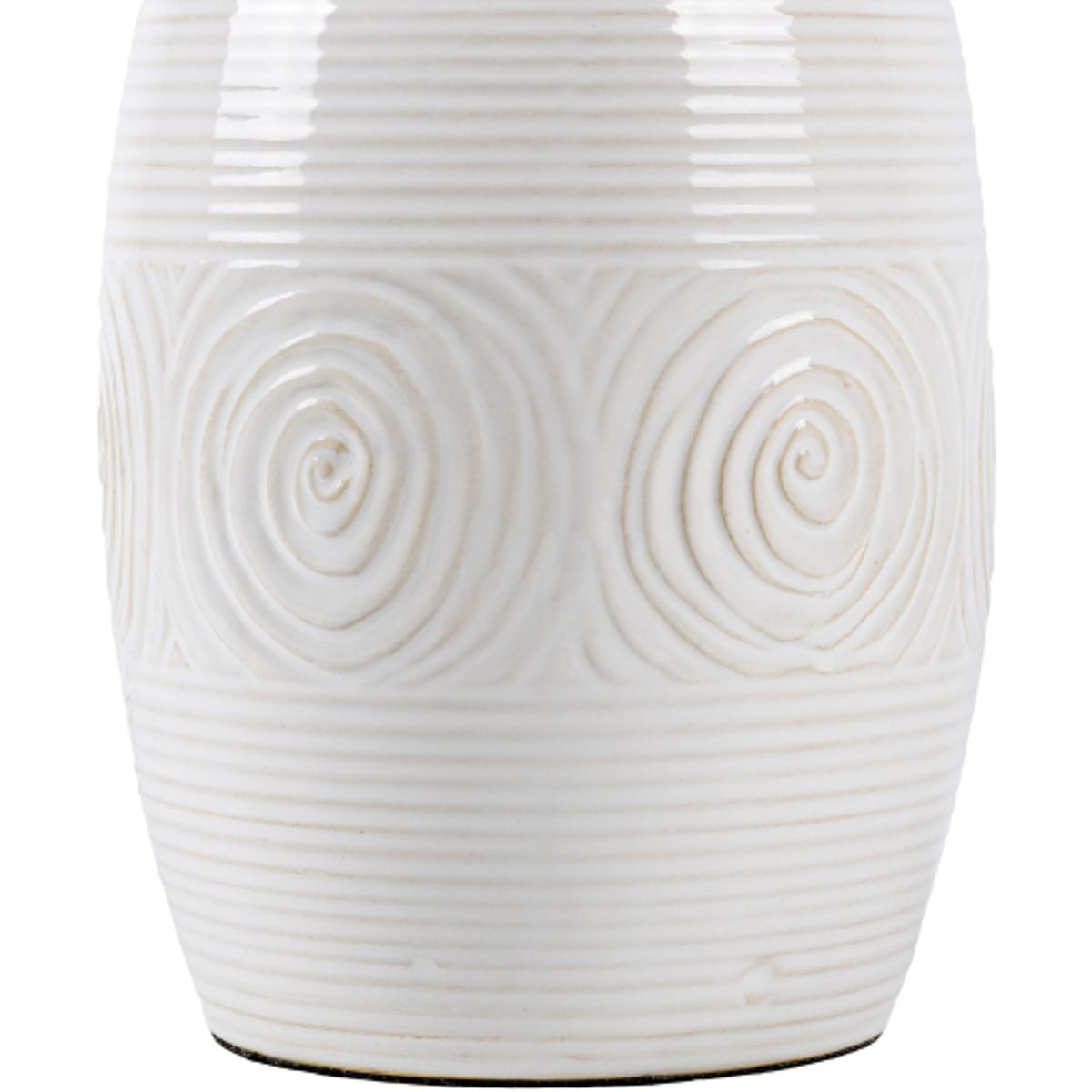 Surya Liara Table Lamp