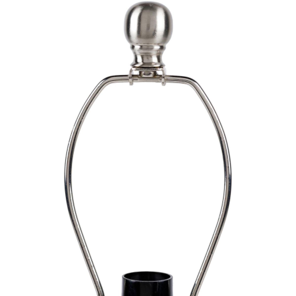 Surya Liara Table Lamp