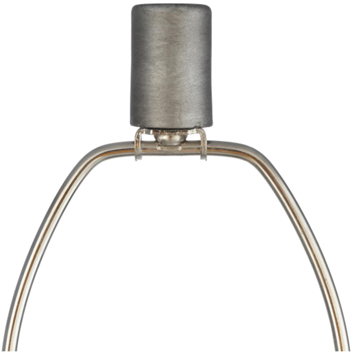 Surya Libby Table Lamp