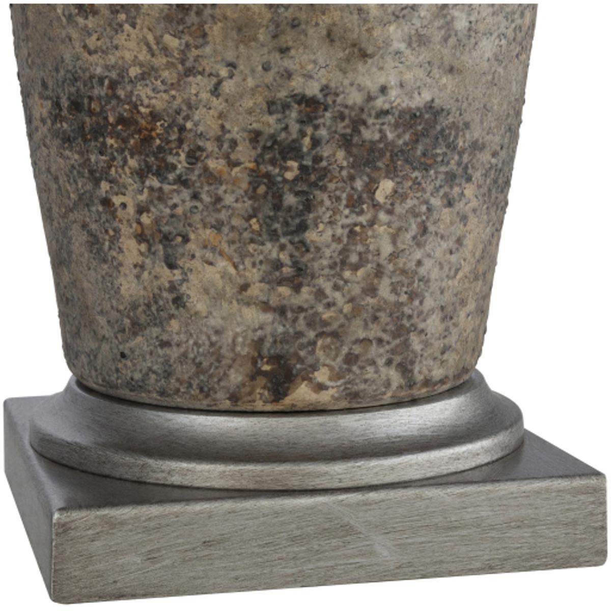 Surya Libby Table Lamp