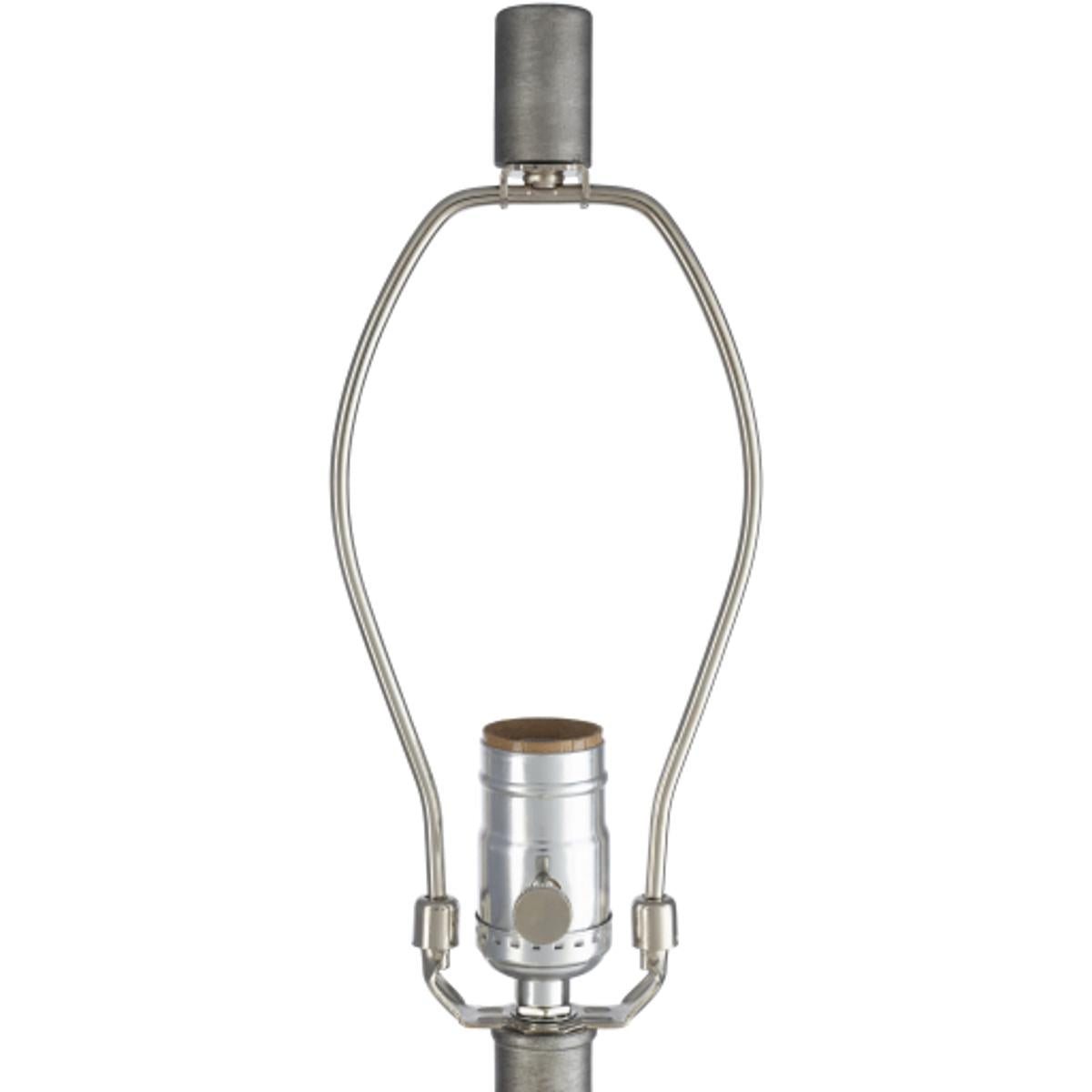 Surya Libby Table Lamp