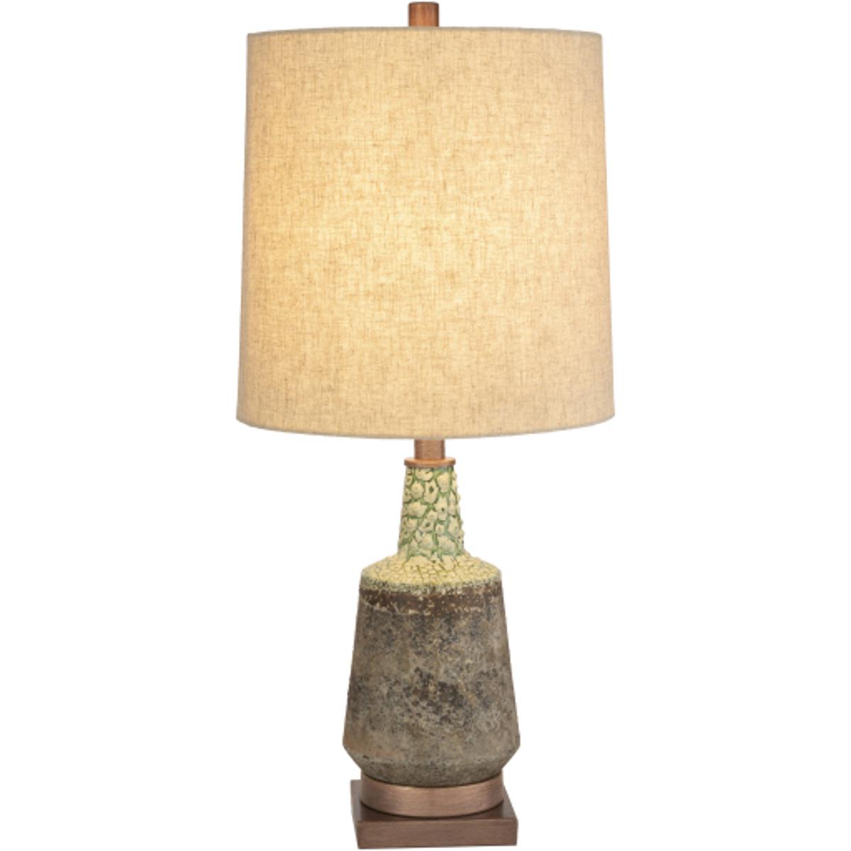 Surya Libby Table Lamp