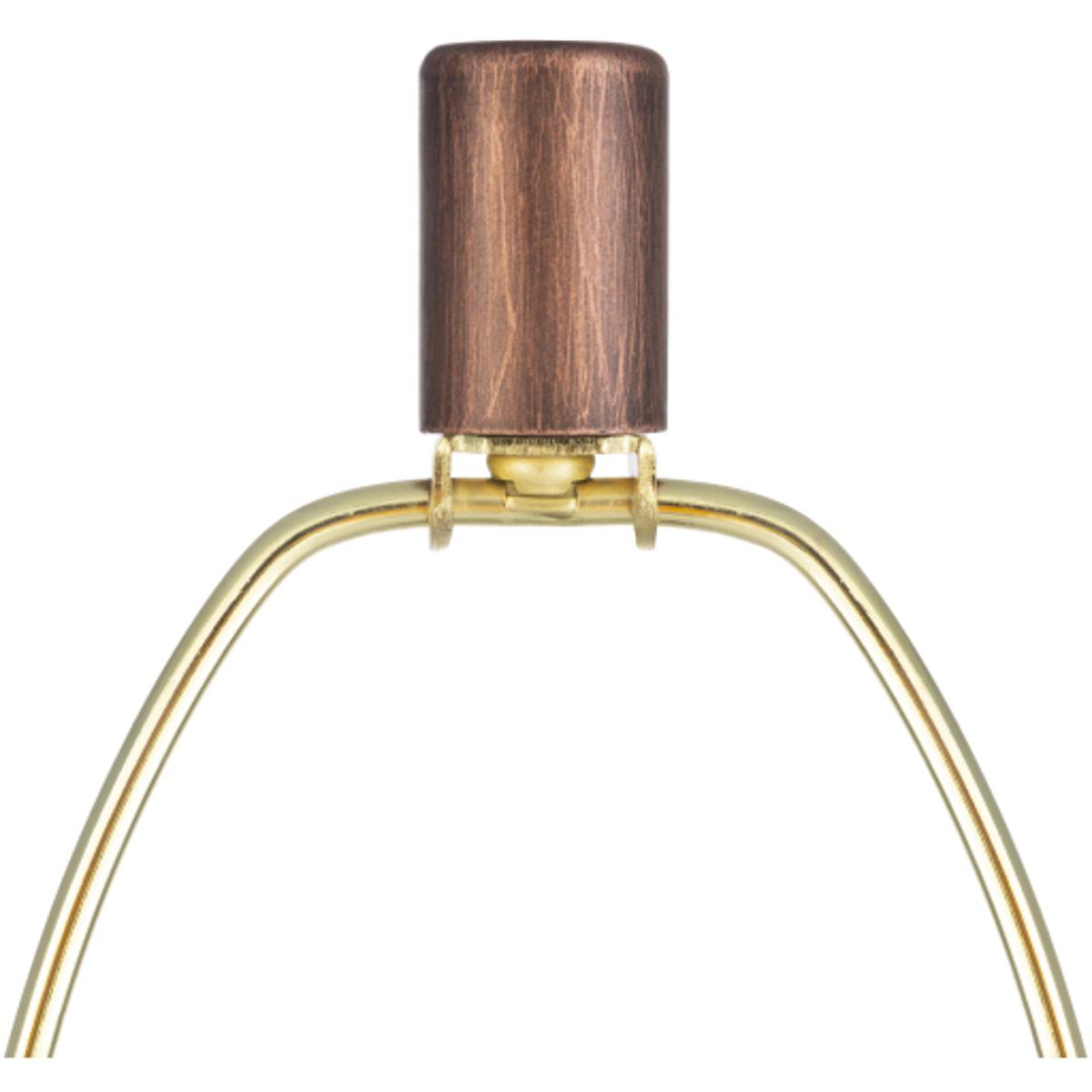 Surya Libby Table Lamp