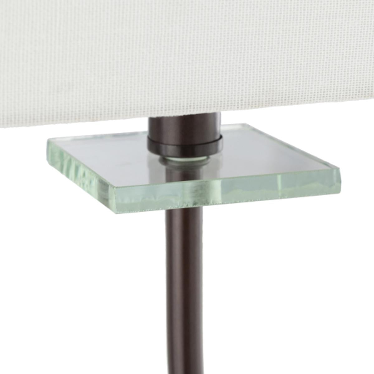 Surya Livi Wall Sconce