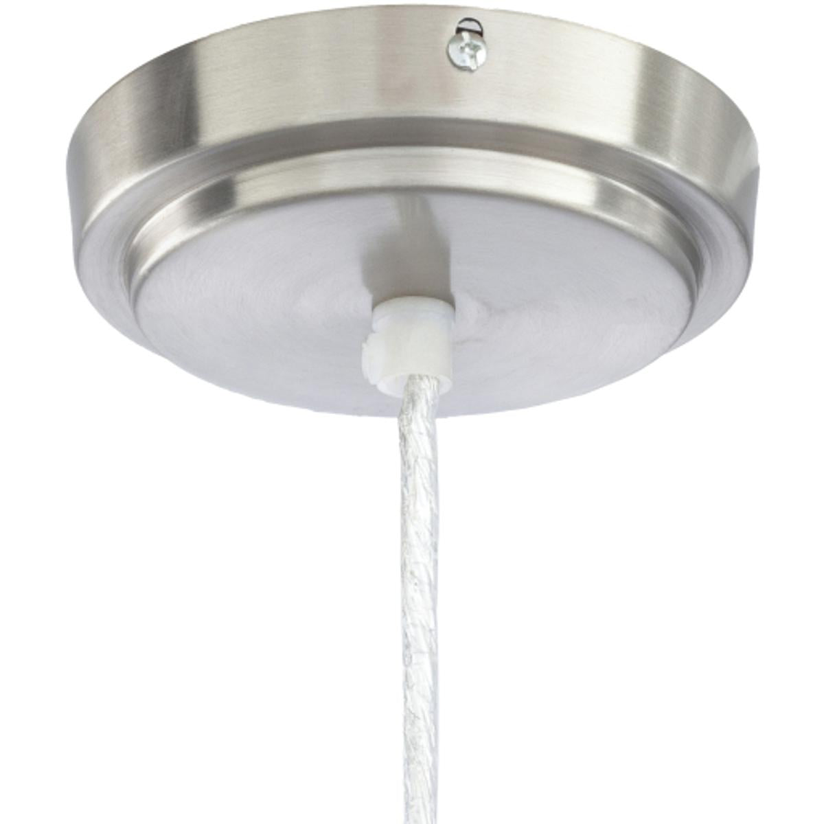 Surya Lonsdale Ceiling Light
