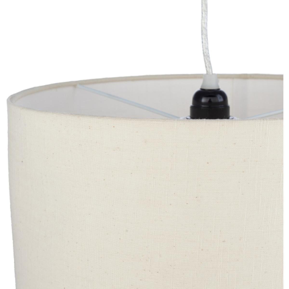 Surya Lonsdale Ceiling Light