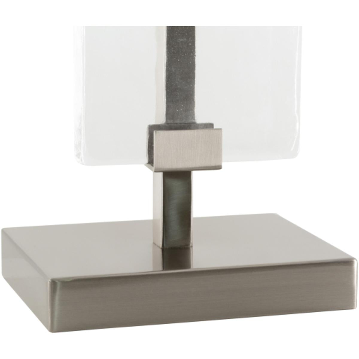 Surya Lucinda Table Lamp