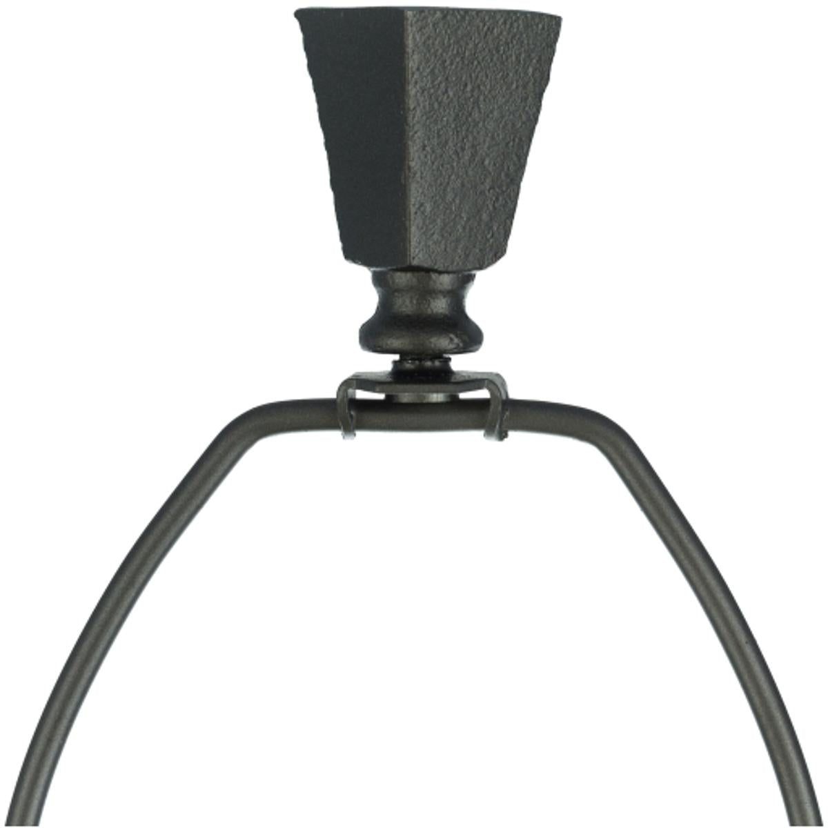 Surya Lulu Table Lamp