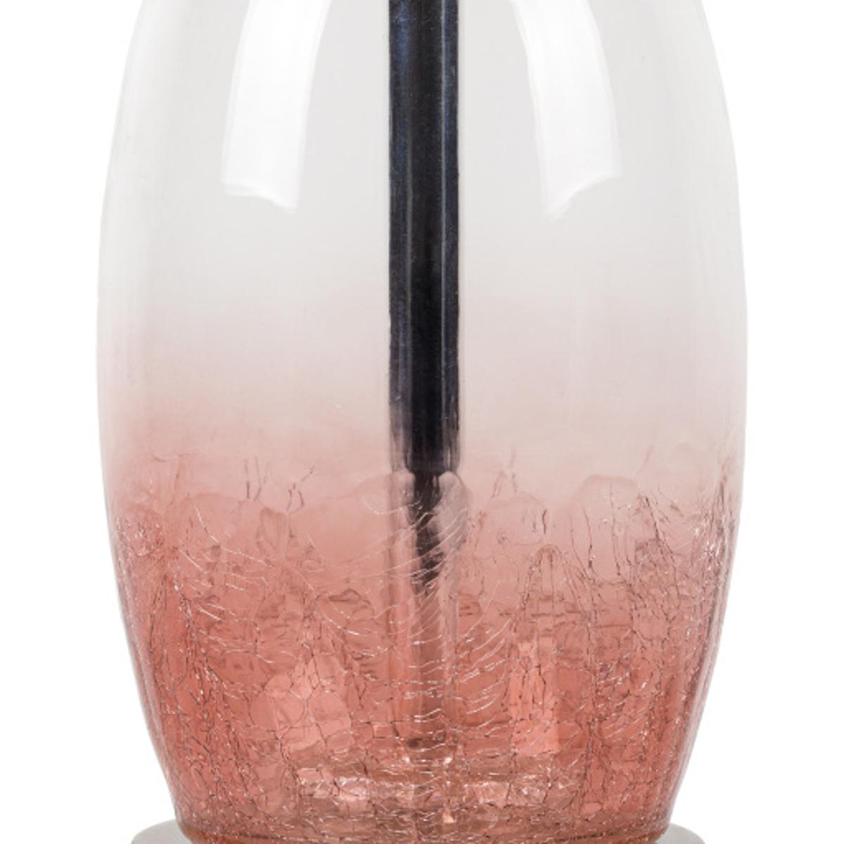 Surya Manitoba Table Lamp