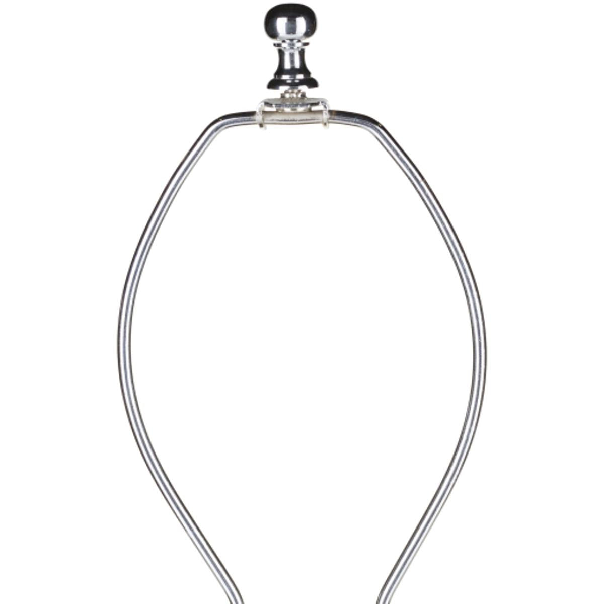 Surya Matteo Table Lamp