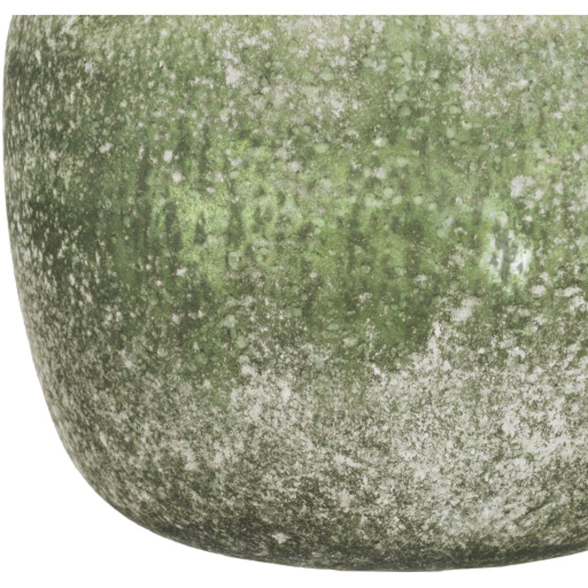 Surya Matteo Table Lamp