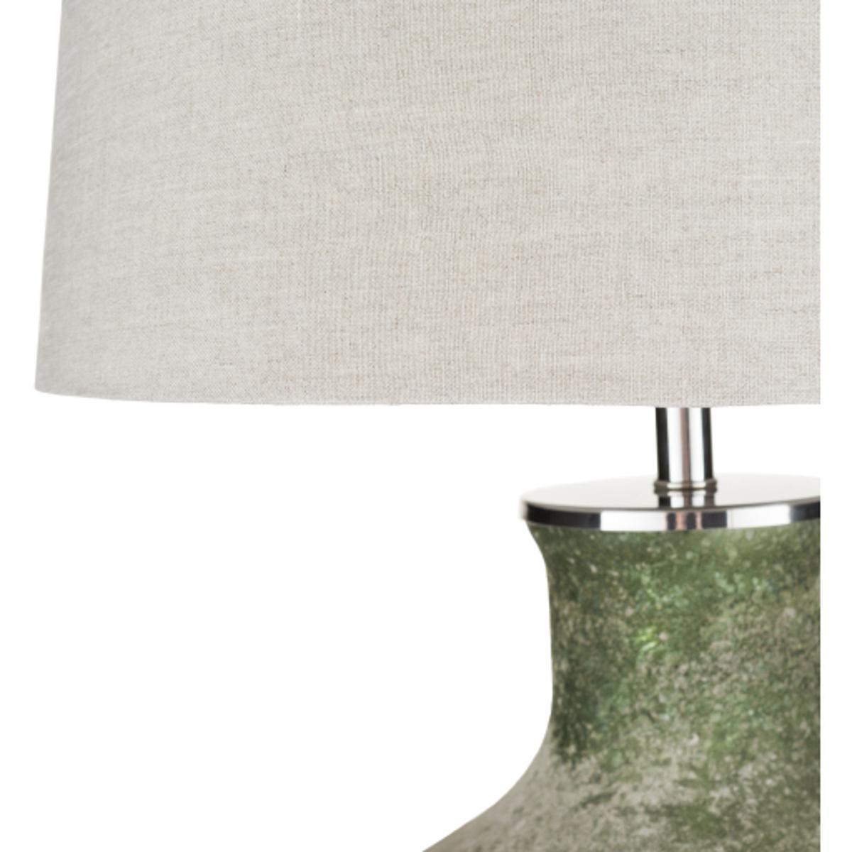 Surya Matteo Table Lamp