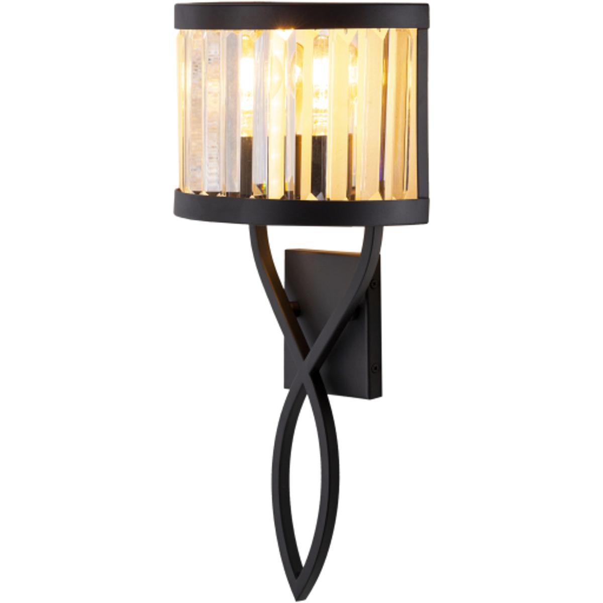 Surya Maynard Wall Sconce