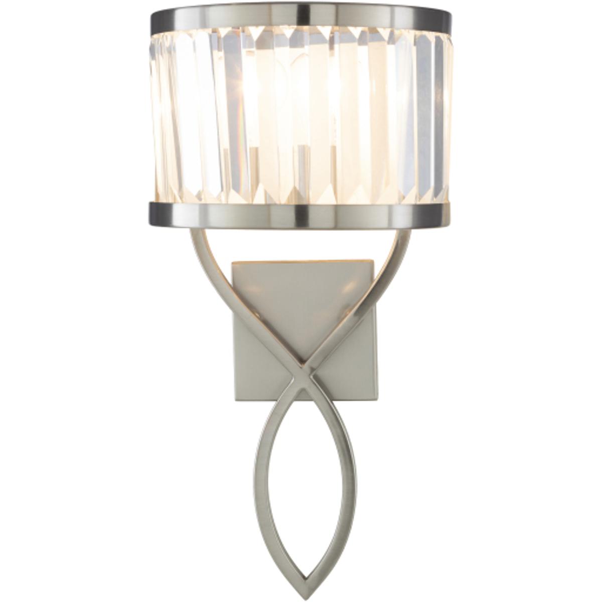 Surya Maynard Wall Sconce
