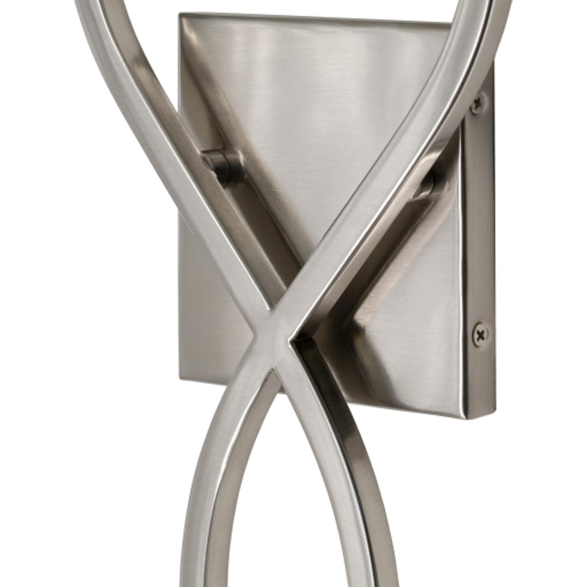 Surya Maynard Wall Sconce