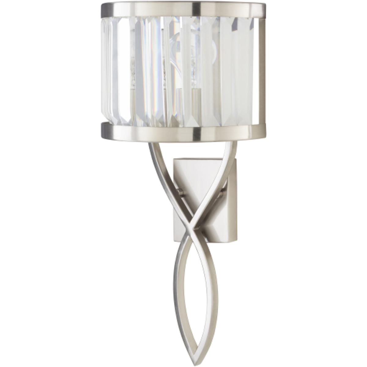Surya Maynard Wall Sconce