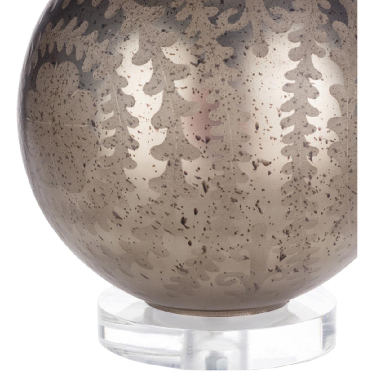 Surya Millicent Table Lamp