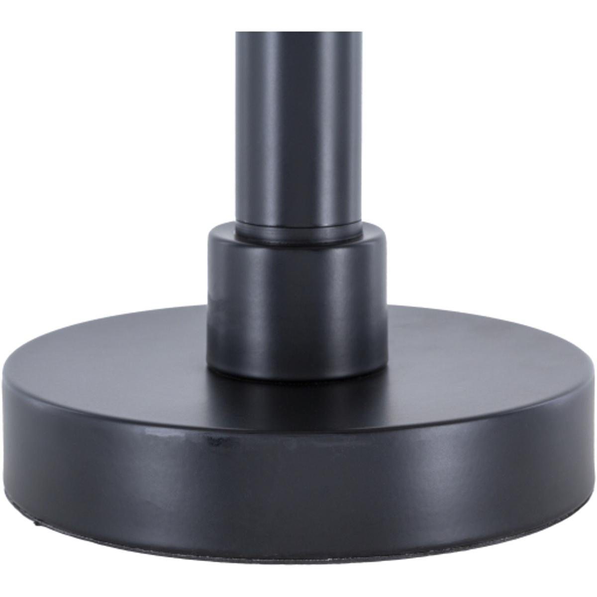 Surya Montague Table Lamp