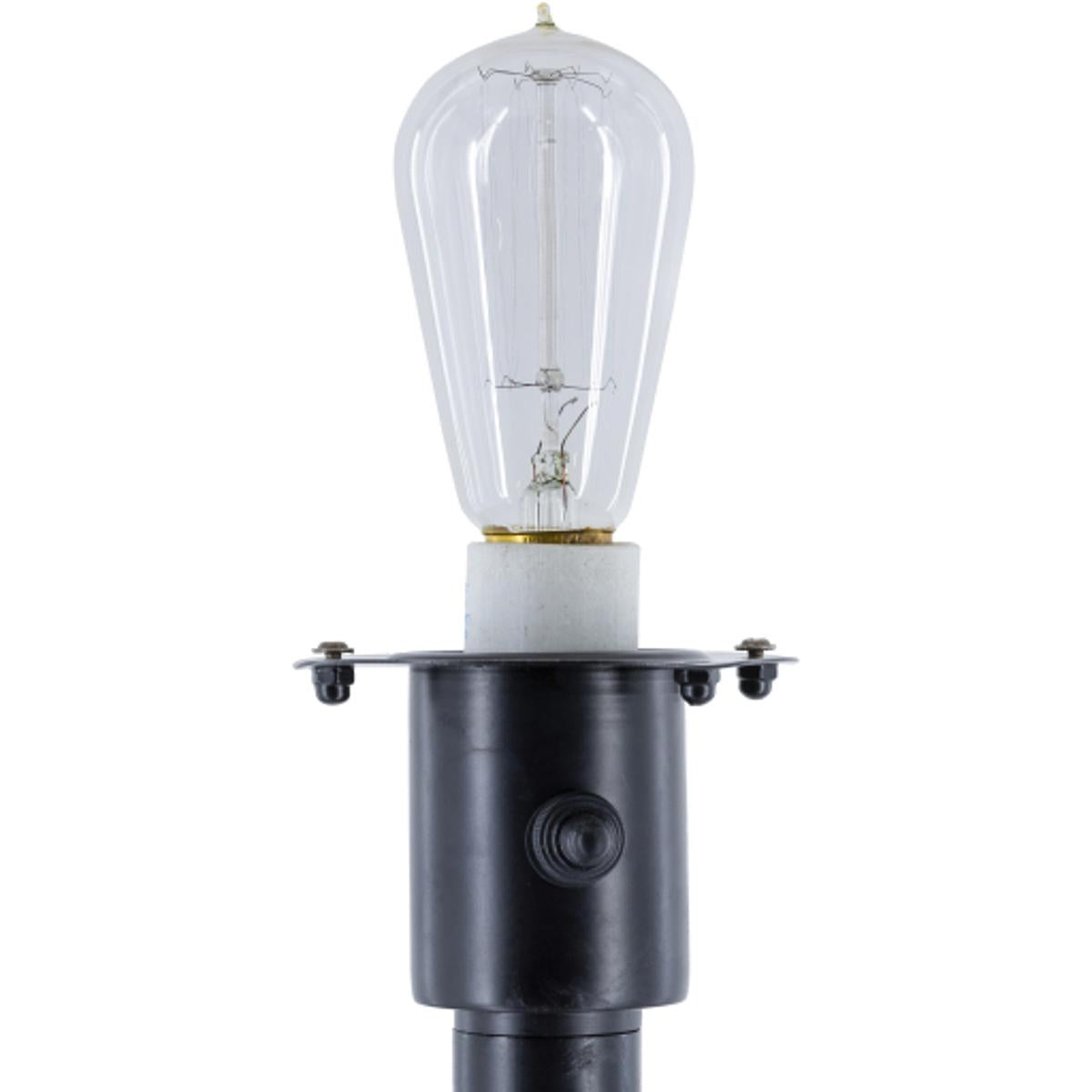 Surya Montague Table Lamp