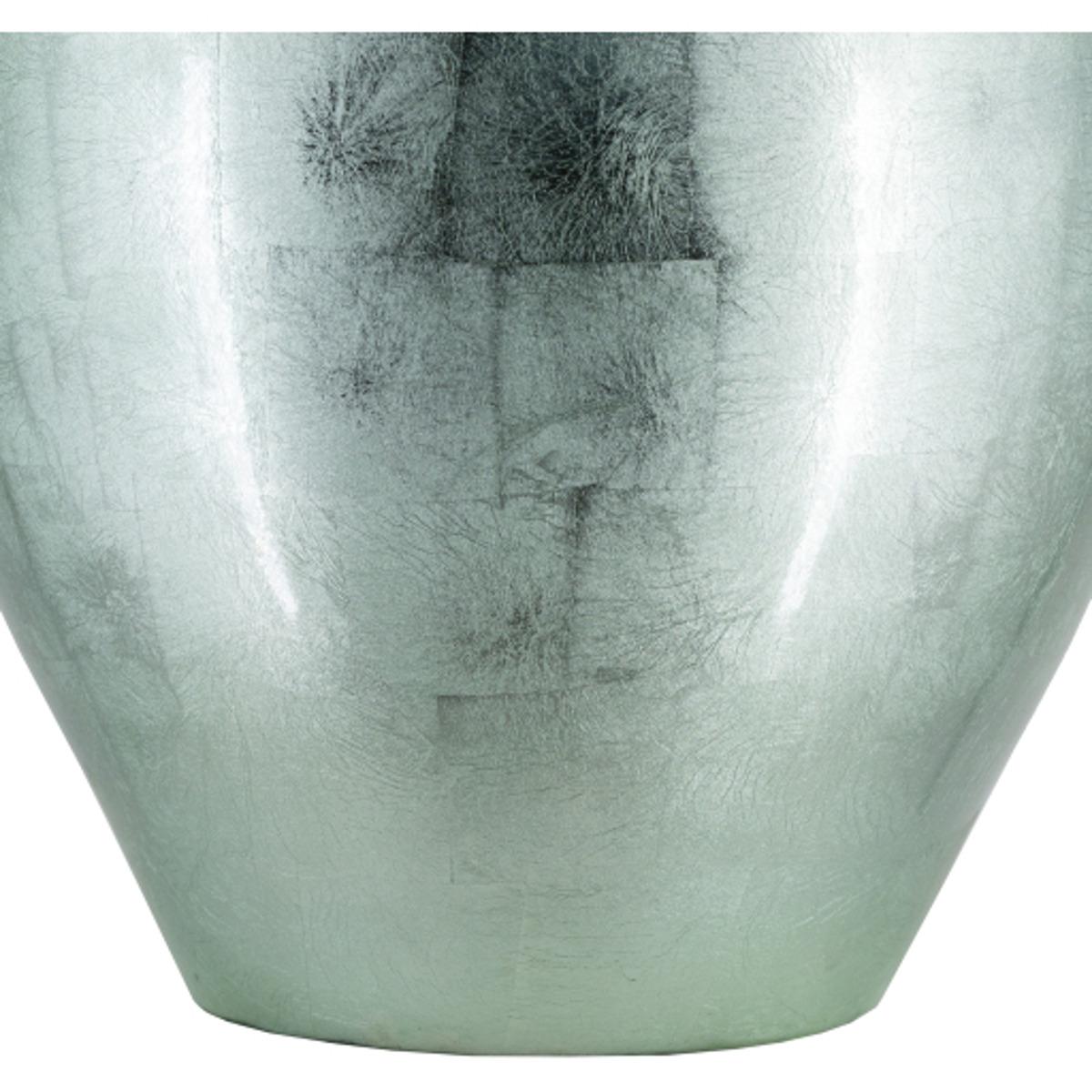 Surya Moonstruck Table Lamp