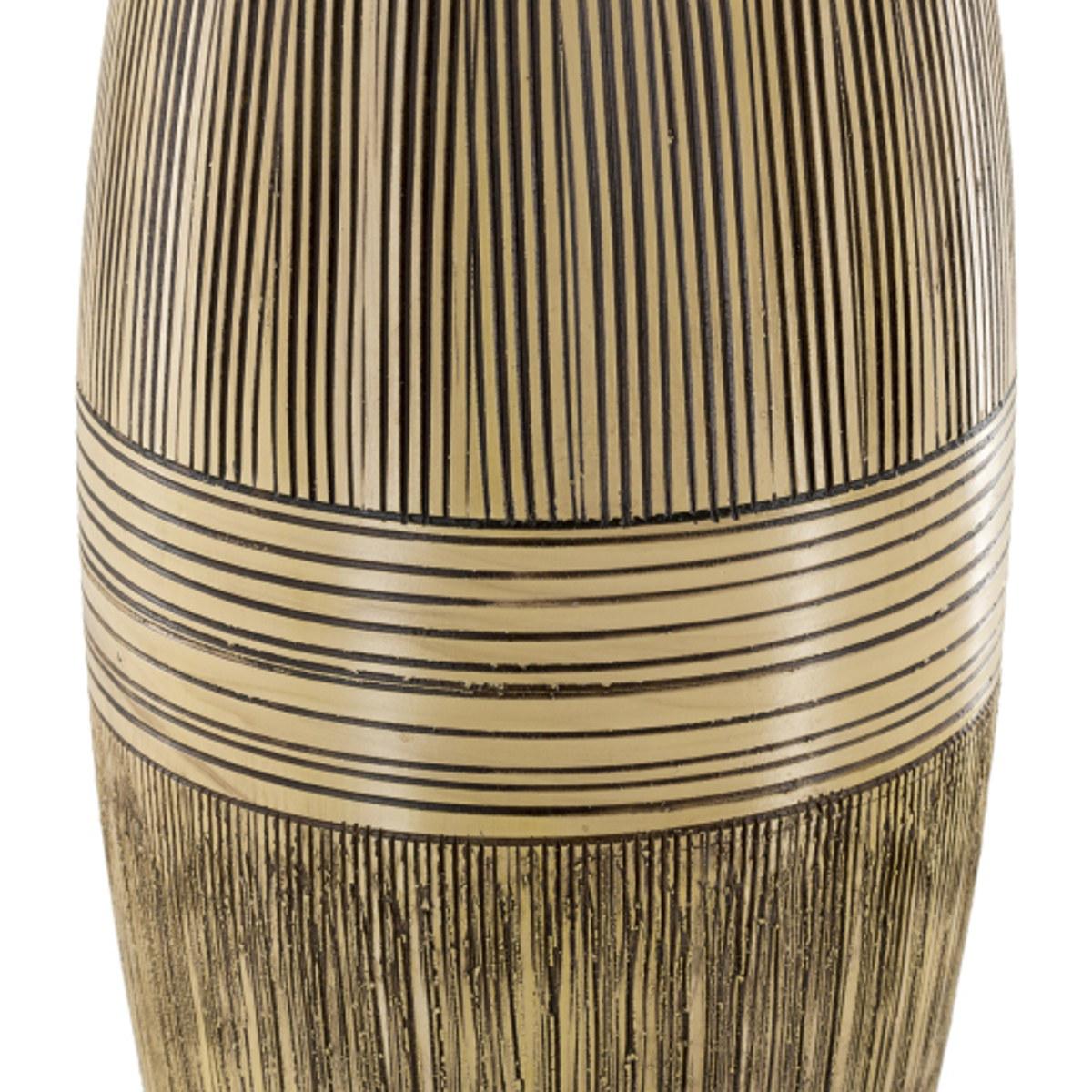 Surya Nabissa Table Lamp