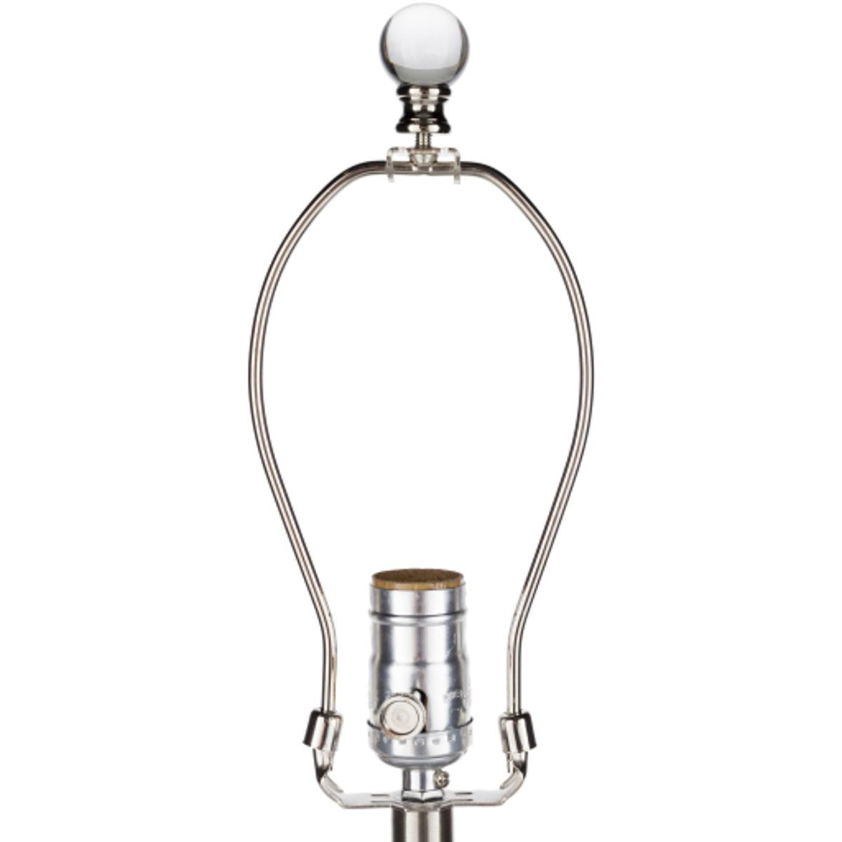 Surya Nash Table Lamp