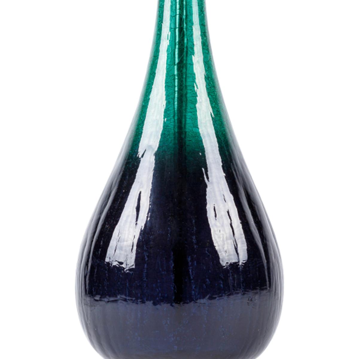 Surya Navan Table Lamp